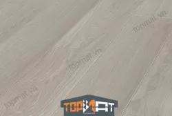 Sàn gỗ Kronotex Exquisit D2873
