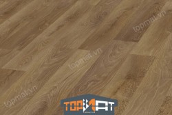 Sàn gỗ Kronotex Exquisit D4153