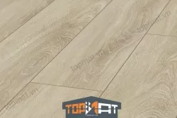 Sàn gỗ Kronotex Exquisit D4164