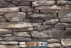 Đá ốp tường trang trí Eldorado Bluffstone