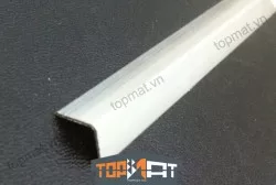 Nẹp góc VC10