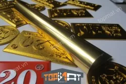 Nẹp bo góc tròn MT103