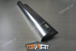 Nẹp bo góc tròn HT13-IN