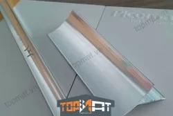 Nẹp bo góc trong MC6.8