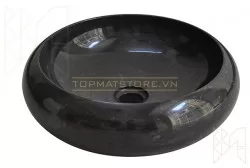 Lavabo đá tự nhiên MAR122i