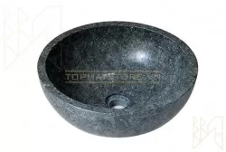 Lavabo đá tự nhiên MAR17V
