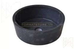 Lavabo đá tự nhiên MAR7E2