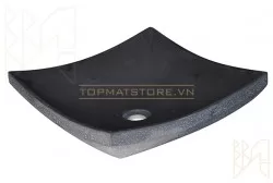 Lavabo đá tự nhiên MAR32V