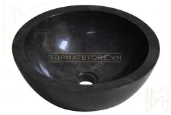 Lavabo đá tự nhiên MAR12i