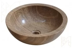 Lavabo đá tự nhiên ONY19i