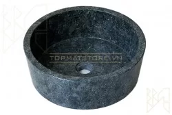 Lavabo đá tự nhiên MAR7E7V