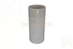 Lavabo đá tự nhiên MAR71Ci