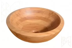 Lavabo tre ghép LTE11