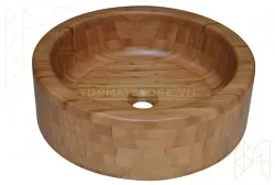 Lavabo tre ghép LTE41