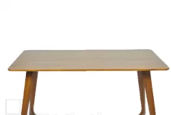 Bàn Z gỗ tần bì