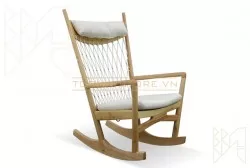 Ghế thư giãn PP124