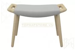 Ghế thư giãn PP120