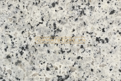 Đá granite trắng Phan Rang mặt mài 30x60x2cm