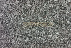 Đá granite tím Khánh Hòa mặt mài 30x60x2cm