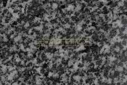 Đá granite đen Phú Yên mặt mài 30x60x2cm