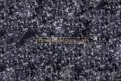 Đá granite đen Sông Hinh mặt mài 30x60x2cm