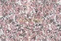 Đá granite hồng Phan Rang mặt mài 30x60x2cm