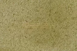 Đá granite vàng Bình Định đậm khò lửa 40x40x2cm