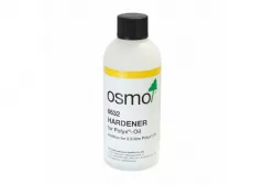 Hardener for Oil Stain: Chất cứng nhanh khô cho màu (0.125L)