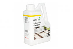 Intensive Cleaner: Nước lau bảo dưỡng Osmo (5L)
