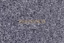 Đá granite đen An Lão mặt mài 30x60x2cm