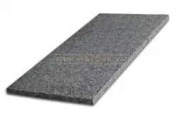 Đá granite tím Hoa Cà khò lửa 30x60x2cm
