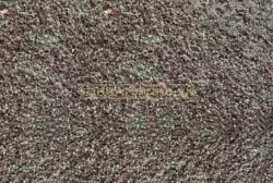 Đá granite tím Hoa Cà mặt băm 30x60x2cm