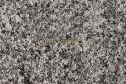 Đá granite tím Khánh Hòa khò lửa 30x60x2cm