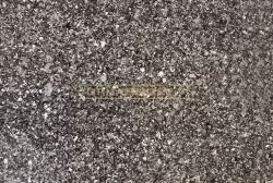 Đá granite đen An Lão mặt băm 30x60x2cm