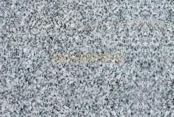 Đá granite trắng Bình Định khò 30x60x2cm
