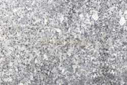 Đá granite trắng Suối Lau khò mặt 30x30x2cm
