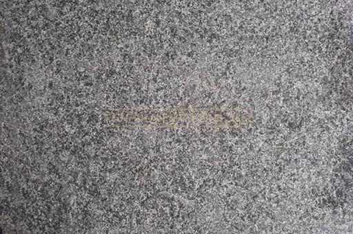 Đá granite đen Sông Hinh khò lửa 30x60x2cm - Các mẫu đá granite ...