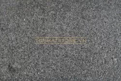 Đá granite đen Phú Yên khò lửa 30x60x2cm