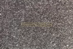 Đá granite đen Phú Yên mặt băm 30x60x2cm