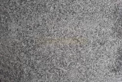 Đá granite đen Sông Hinh khò lửa 30x60x2cm