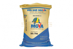 Keo vữa Mova REDYMIX 7,5 (50kg)