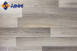 Sàn gỗ Janmi O25 - 8mm