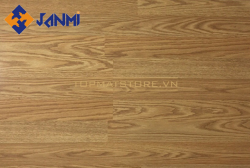 Sàn gỗ Janmi O39 - 8mm