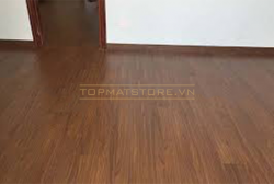 Sàn gỗ Janmi W15 - 8mm