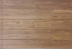 Sàn gỗ Janmi CA11 - 12mm