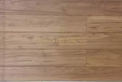 Sàn gỗ Janmi CA11 - 12mm