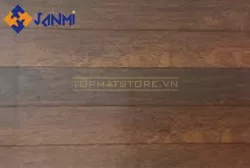 Sàn gỗ Janmi ME12 - 12mm