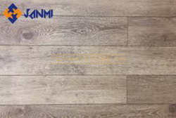 Sàn gỗ Janmi O116 - 12mm