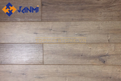 Sàn gỗ Janmi O119 - 12mm