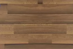 Sàn gỗ Janmi O27 - 8mm